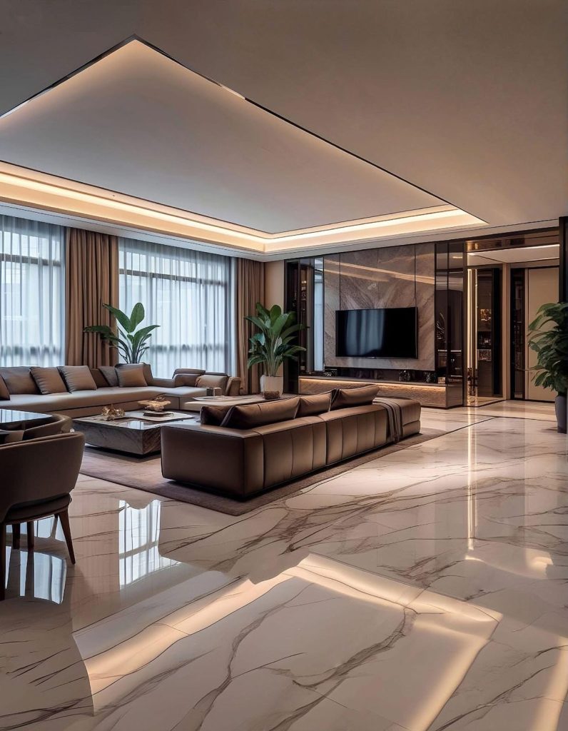 467c6d05d353eb475865a288a8e0bf5e