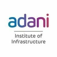 adani