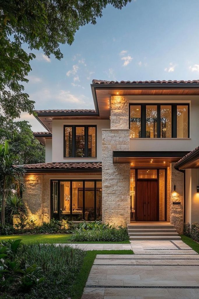 d891173d50b05d817c138d53b2244fa0