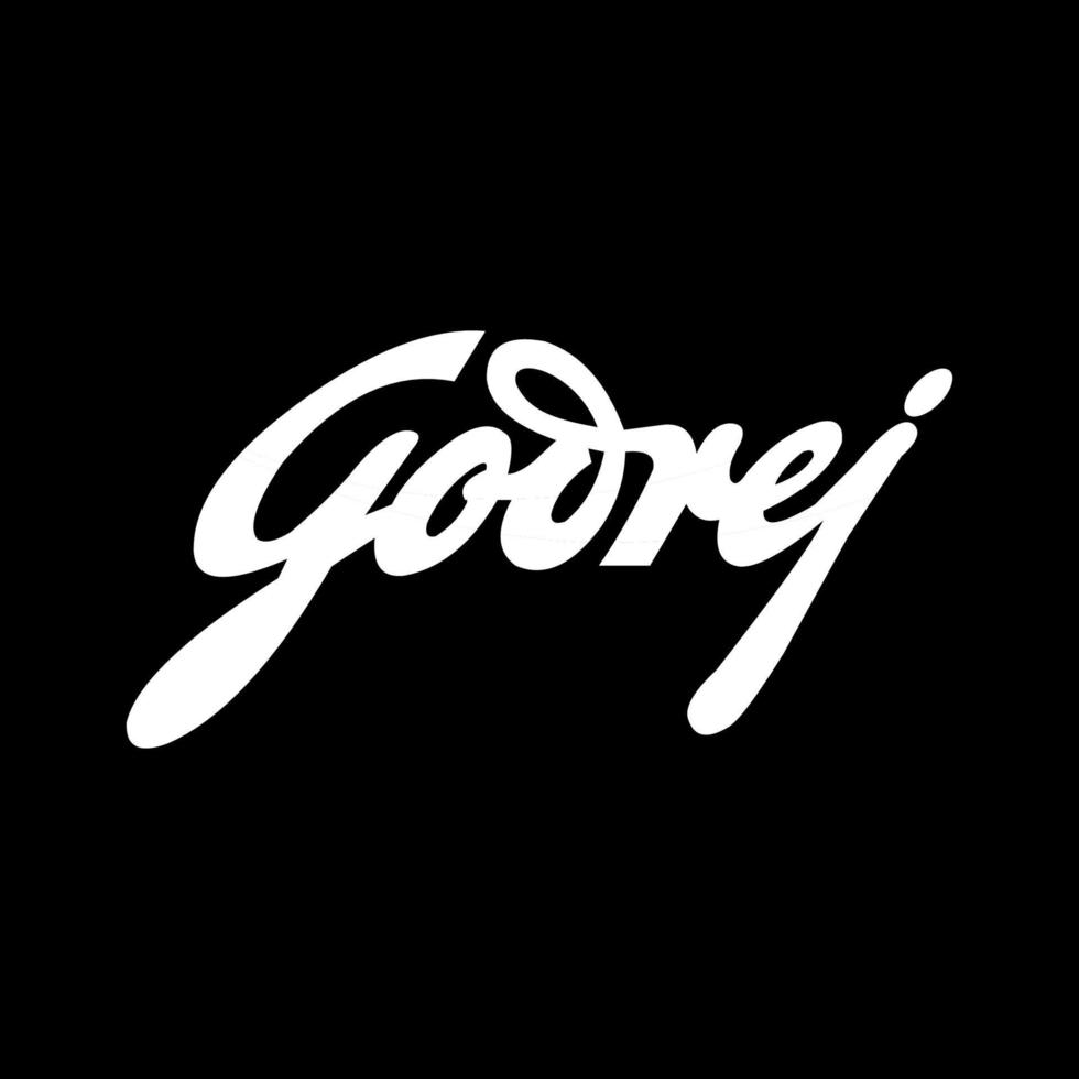 godrej logo godrej icon free free vector