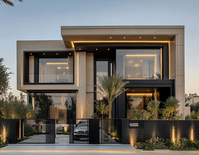 1d9f1a70f452c346d823c2528ff0a9ad