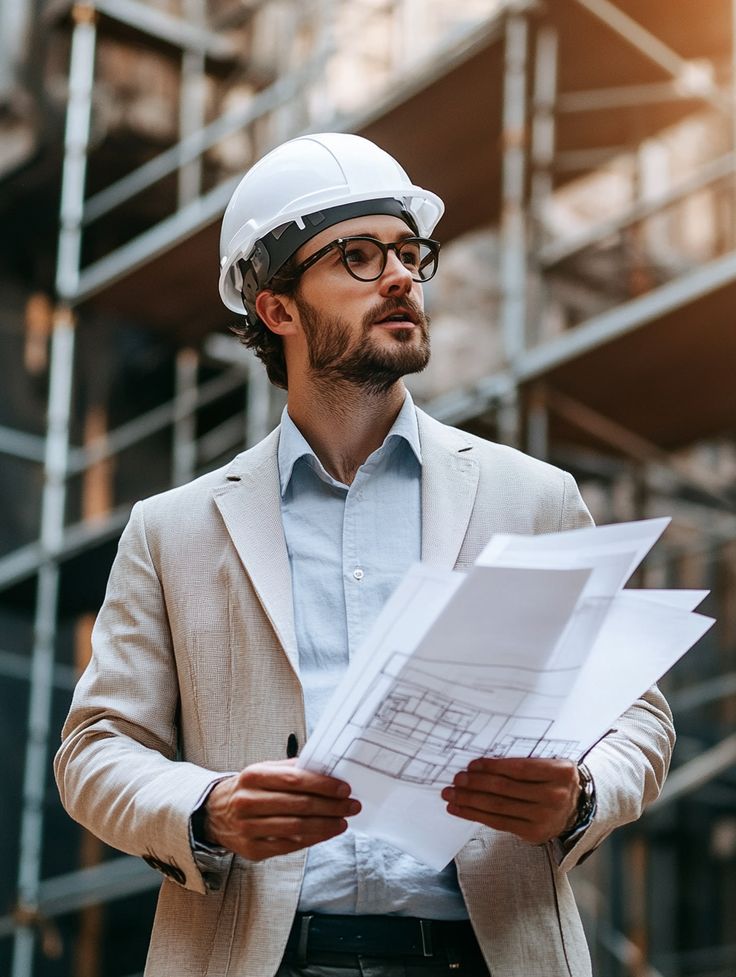 2087b63ad7bf2afa5f0221d875c74a37