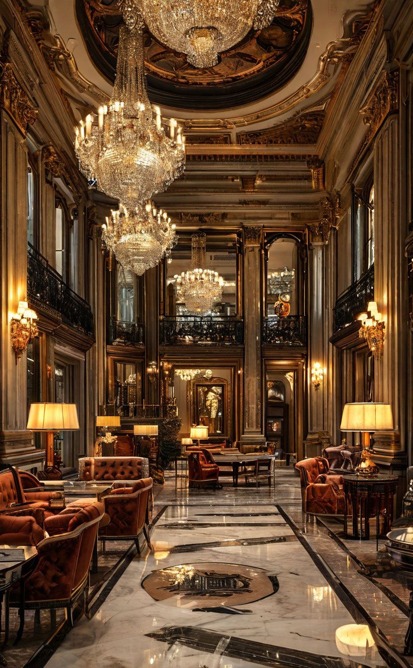 3dda0d2124430b3b9a29b6f8e795ea60