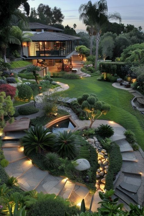 760883eb54831eb36b6fd774ea564367