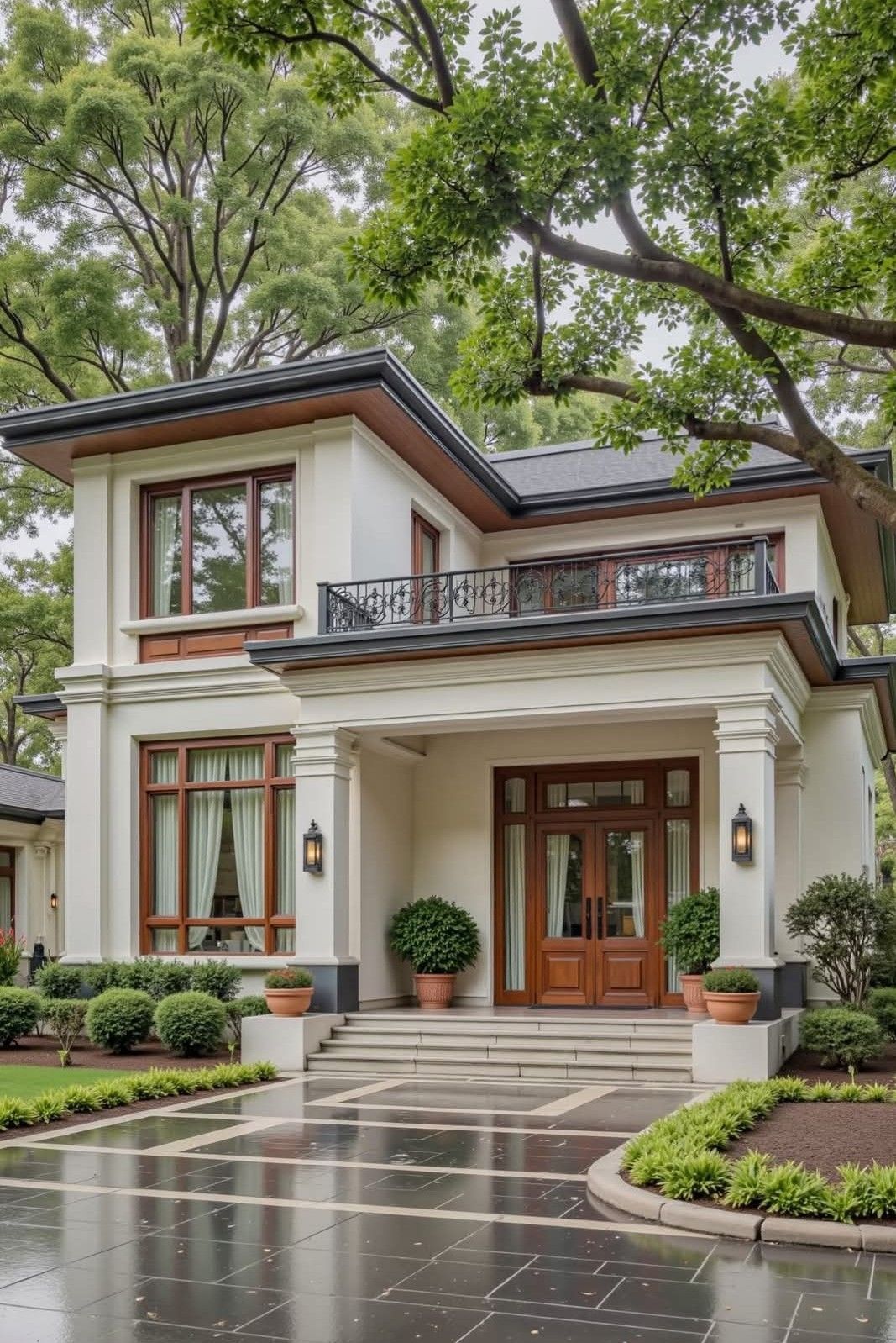 eb191d41a2de076767dedf903a632045